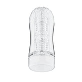 MX Quickshot Portable Cup Bearhug Mens Stroker Masturbators and Strokers